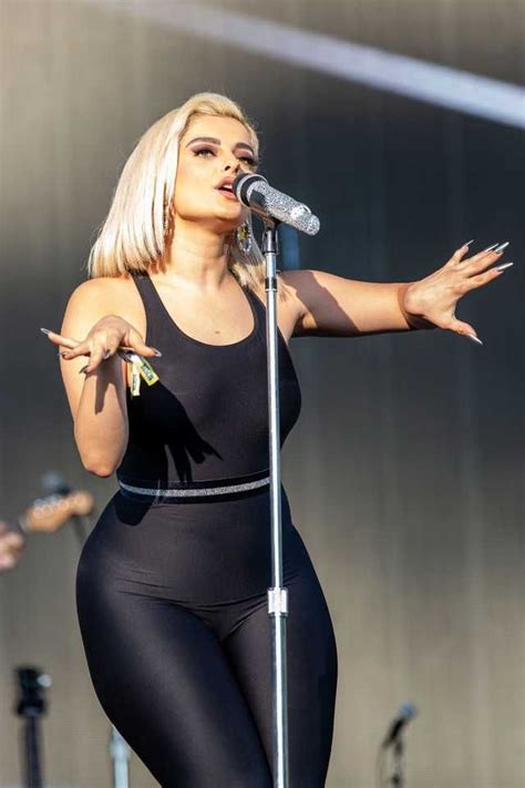 bebe rexha leaked photos|Bebe Rexha